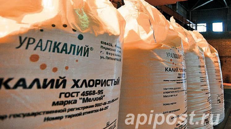 Куплю бихромат натрия, йод, лимонная кислота, бихромат калия - Брянск