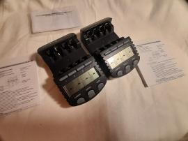 Зарядное устройство TechnoLine-BC-700.