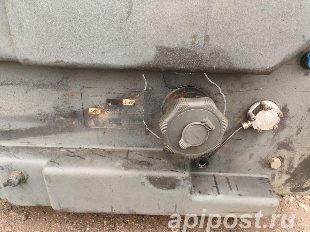 Ремонт пластиковых бензобаков для всех видов и марок...