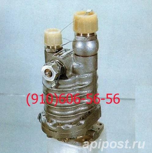 Продам 888СТ, 465МТВ, 623АНМ, 4055А - Москва