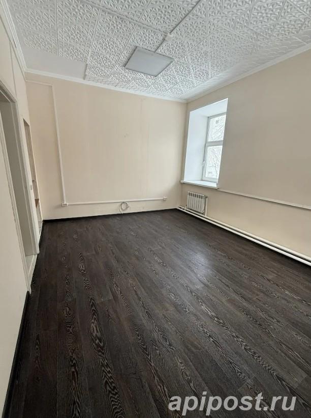 Офисное помещение, 17 м²