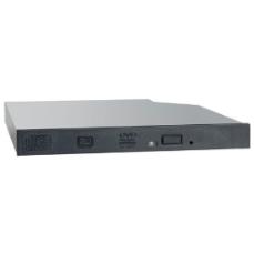 Привод для ноутбука Pioneer DVR-TD11RS - Сочи