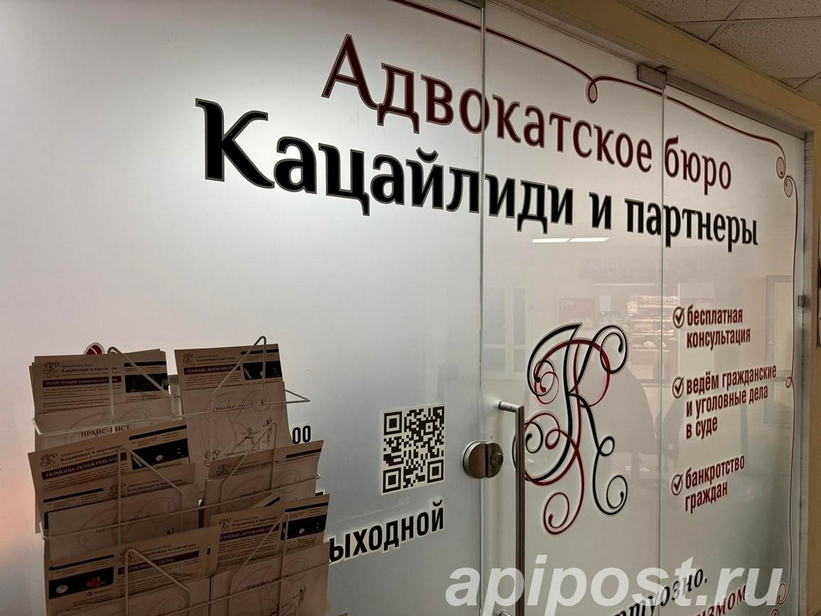 Корректировка таможенной стоимости - помощь юриста - Екатеринбург