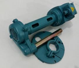 Электронасос для СОЖ ПА-22