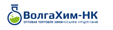 Поставка химической продукции по оптовым ценам - Нижнекамск