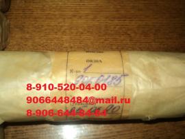 Предлагаю 991АТ-1 991АТ1-02 991АТ1-03 991АТ2.01А-03...