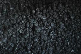 Уголь Антрацит АШ, АС, АМ, АО