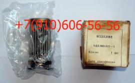 Продам ФГ31-10, Т64-5, 8Д2.966.022-1, ИКД27Дф-10, МТ-800