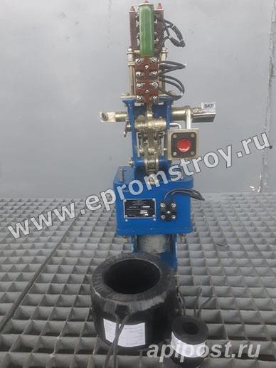 Продам приводы ПЭВ-14 - Санкт-Петербург