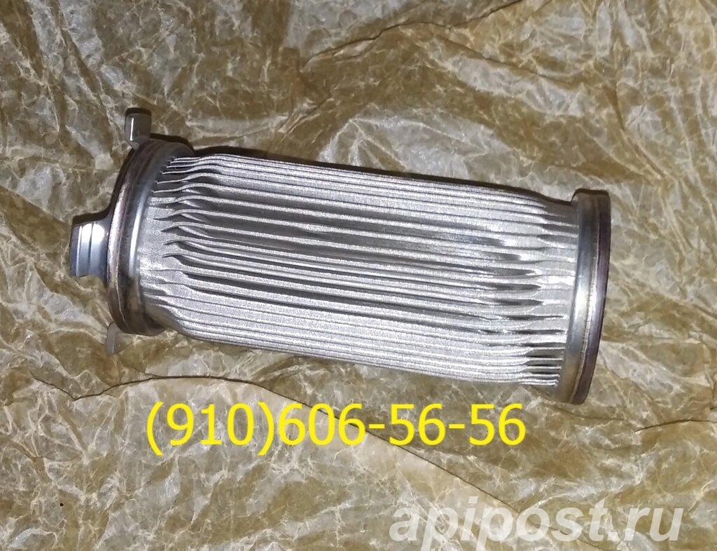 Куплю 350.003В, ГТ30НЖЧ12Т, 991АТЗ-0,1-32, 724.100 - Москва