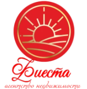 Агентство недвижимости, дома, участки, сопровождение сделок