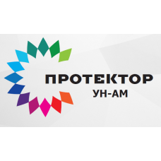 Антикоррозионная краска Грунт Эмаль