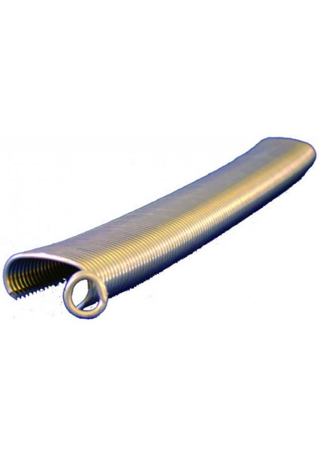 Скоба обжимная 15G100 CL24, HR 23, AC 73, SC-6 - Москва