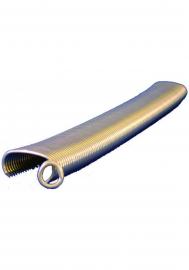 Скоба обжимная 15G100 CL24, HR 23, AC 73, SC-6