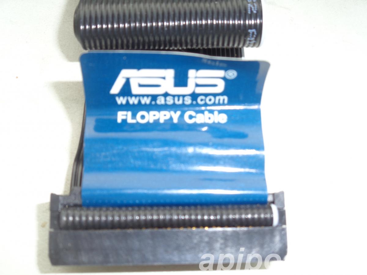 ASUS Floppy Cable кабель для компьютера