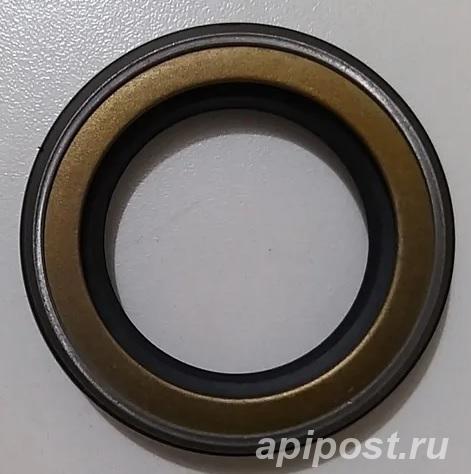 Уплотнение Hyundai R210LC-9 39Q6-41130