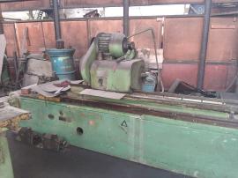 Продам шлифовальный станок 3А164А. ООО ПКФ Калибр СТ.