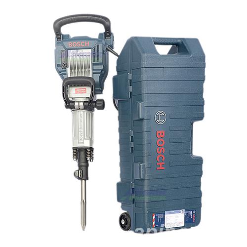 Продаю молоток отбойный Bosch. - Волгоград
