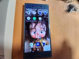 Телефон Sony XPERIA XZs G8232.