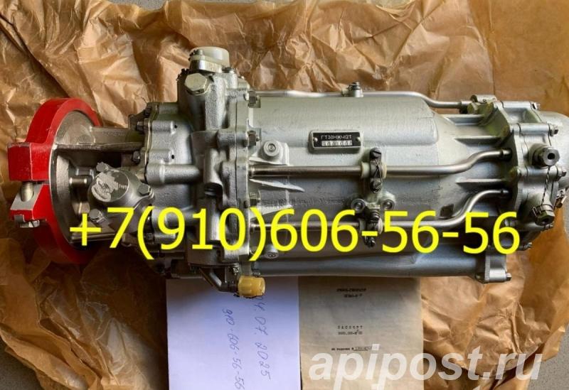 Предлагаю ГТДЭ-117, ГТ30НЖЧ12Т, ГТ30НЖЧ12 2С, ГТ60НЖЧ12Т - Москва
