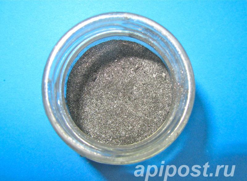 Графит карандашный ГК-3, ГОСТ 4404-78 купить в Москве - Люберцы