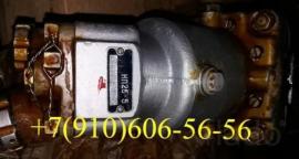 Продам 465К, НП25-5, ДЦН-44С, 888СТ, БНК-12ТК