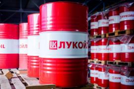 СОЖ ЛУКОЙЛ INSO SP 3002 EDM опт