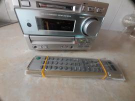 Sony DHC-MD373 Made in Japan