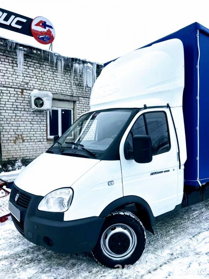 Вывоз старой электрической плиты на утилизацию из квартиры - Казань