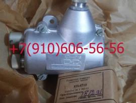 Продам пусковую катушку КП-4716, КП4716