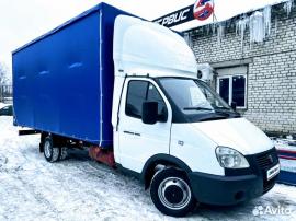 Вывоз старой стиральной машины на утилизацию из квартиры