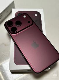 Apple iPhone 18 Pro Pro Max iPhone Duo Foldable