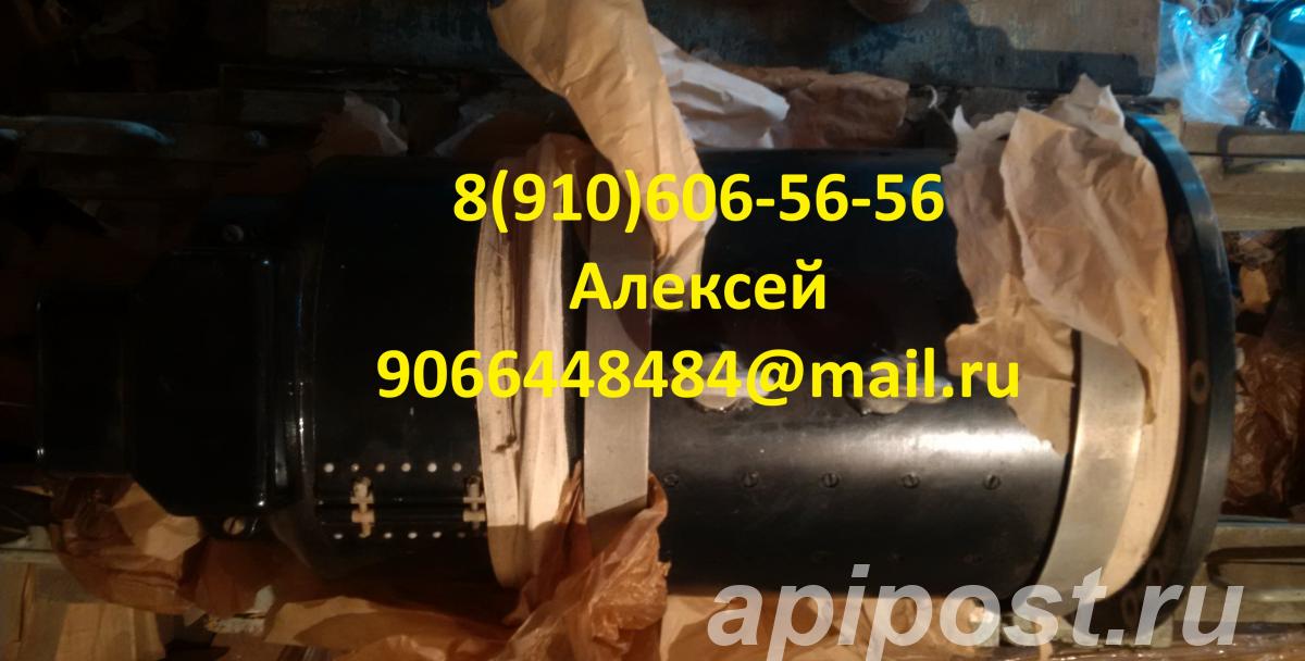 предлагаю генераторы и насосы гс-18мо, гао-36,... - Москва