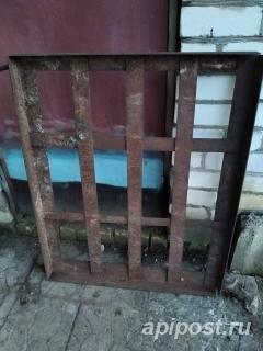 Поддон под кирпич продам - Брянск