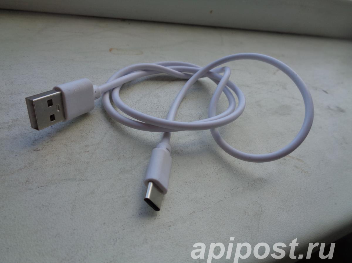 Кабели USB - mini USB для зарядки айфонов и айпадов