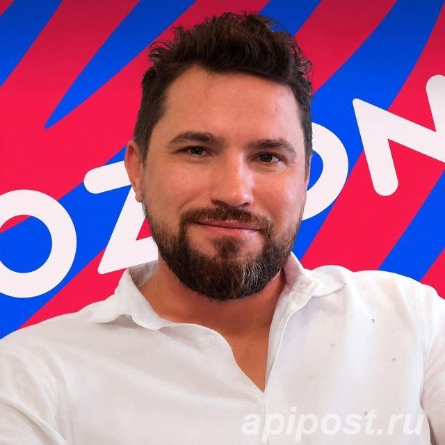 Продвижение и настройка рекламы на Ozon - Москва