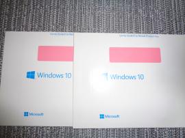 Windows 10 установочная программа для ПК