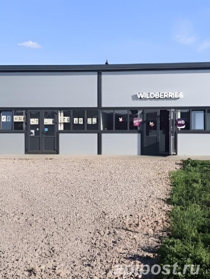 Торговое помещение, 98 м²