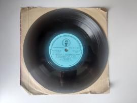 Mexican Pop Concert Концерт Мексиканской Эстрады 1961