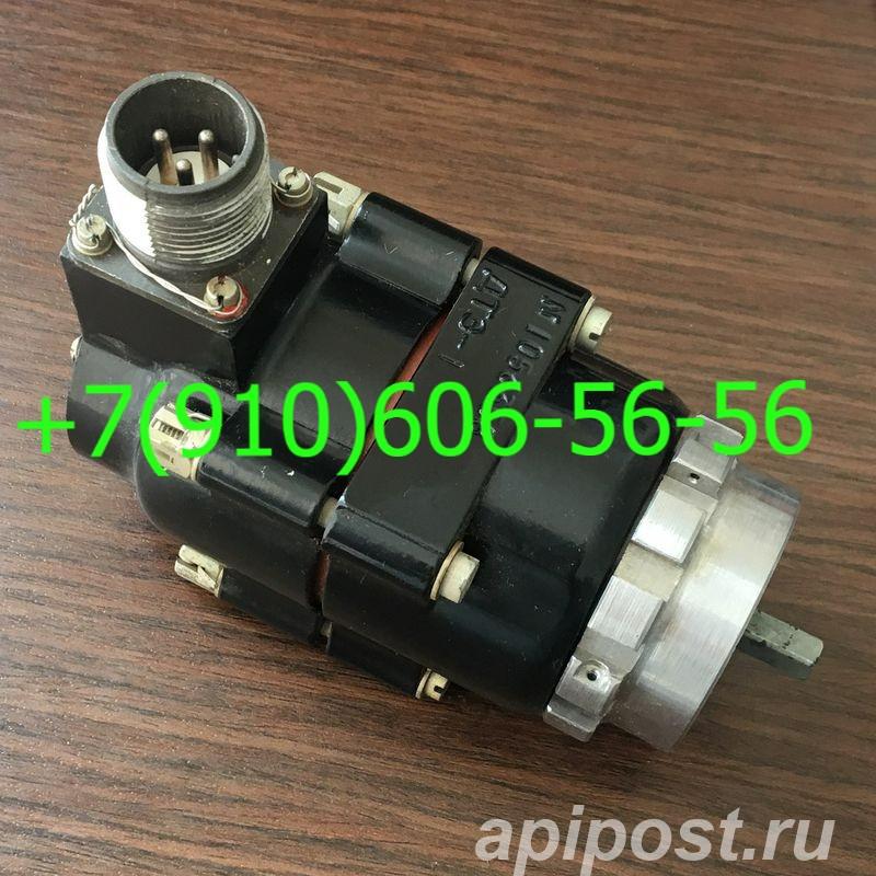 Продам ДТЭ-1, 28ТФ11Б-1, ГА133-100-4К, БРН208М7А, 918Б - Москва