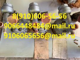 куплю гтдэ-117, нп-103а, нр-59а, рсф-59а, нп-96м, гп-21,...