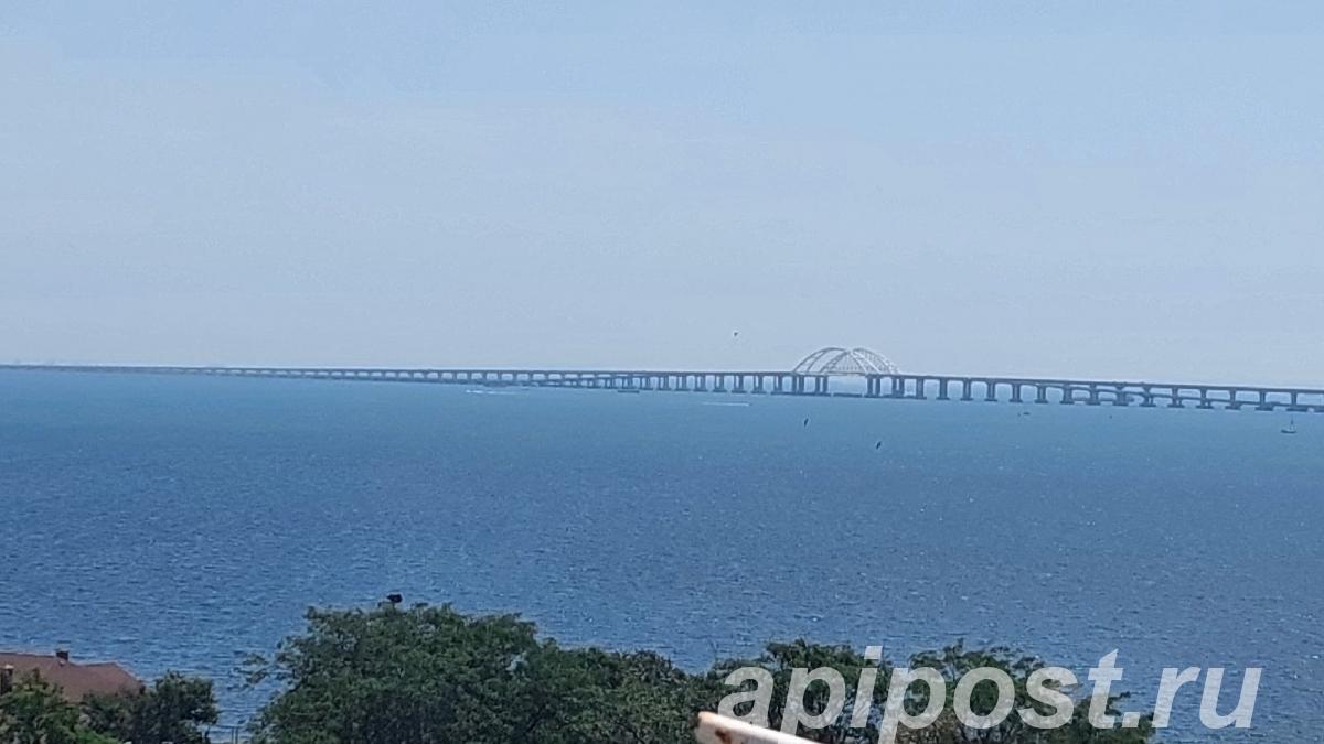 1-к. квартира, 35 м², посуточно