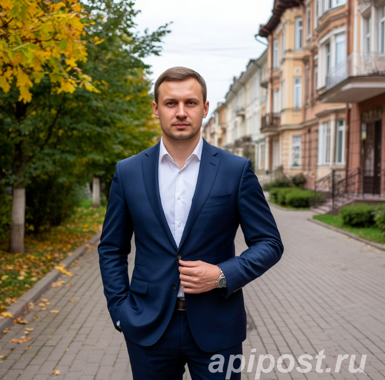Детальная проверка собственника и объекта недвижимости - Минеральные Воды