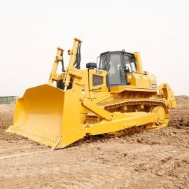 Запасные части бульдозеров SEM 832F