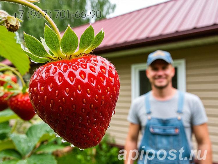 Перекроем крышу, отделаем фасад дома в Камешкирском районе