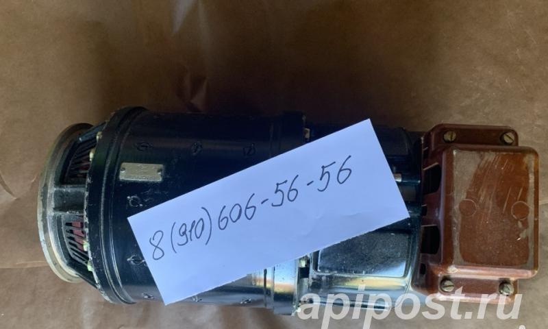 Продам ГС-18МО, ГСР-СТ-18000, ГТ40ПЧ6-2С, ГАО-36 - Москва