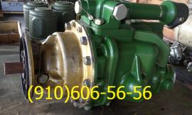 Продам НШ-39М, НП52М-2Т, ЭЦН-11А2, ЭЦН-11А2