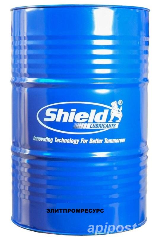 Моторное масло Shield Lubricants SHIELD ENGINE SUPREME PLUS... - Москва