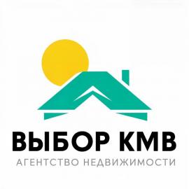 Узаконим перепланировку через суд под ключ