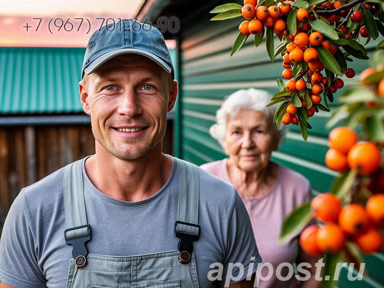 Замена старой кровли и обшивка домов в Бессоновском районе